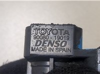  Катушка зажигания Toyota Corolla E12 2001-2006 20029290 #3