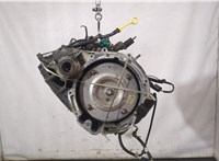 3S7P КПП - автомат (АКПП) Ford Mondeo 3 2000-2007 20029292 #1