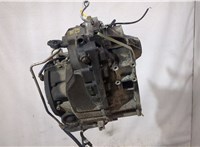 3S7P КПП - автомат (АКПП) Ford Mondeo 3 2000-2007 20029292 #3