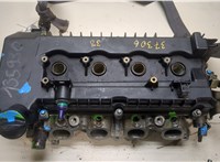  Головка блока (ГБЦ) Mitsubishi Colt 2004-2008 20029309 #1