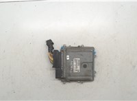 30771550, 0281012103 Блок управления двигателем Volvo XC90 2006-2014 20029310 #4