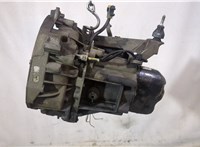 7701723235, JR5 КПП 5-ст.мех. (МКПП) Renault Scenic 2003-2009 20029311 #4