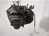 7701723235, JR5 КПП 5-ст.мех. (МКПП) Renault Scenic 2003-2009 20029311 #5