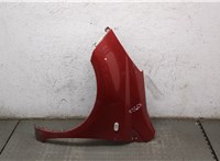  Крыло Nissan Note E11 2006-2013 20029328 #1