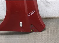  Крыло Nissan Note E11 2006-2013 20029328 #2