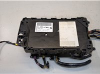 DG9T14B476BC, FU5T15604 Блок управления бортовой сети (Body Control Module) Ford Mondeo 5 2015- 20029336 #4