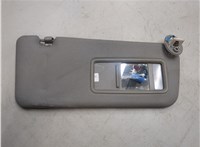 7431042360B0 Козырек солнцезащитный Toyota RAV 4 2000-2005 20029340 #4