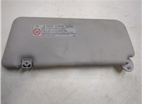 7431042360B0 Козырек солнцезащитный Toyota RAV 4 2000-2005 20029340 #5