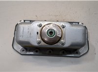  Подушка безопасности переднего пассажира BMW 1 F20, F21 2011-2019 20029346 #2