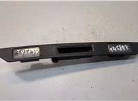  Подсветка номера Audi A6 (C6) 2005-2011 20029360 #1