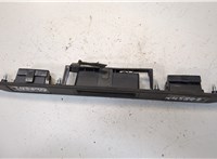  Подсветка номера Audi A6 (C6) 2005-2011 20029360 #5