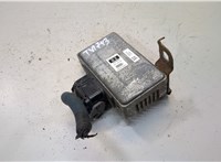  Блок комфорта Toyota Yaris 2005-2011 20029370 #1