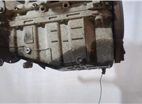  Двигатель (ДВС) Honda Jazz 2002-2008 20029371 #6