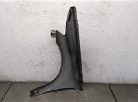  Крыло Volvo S40 2004- 20029372 #5