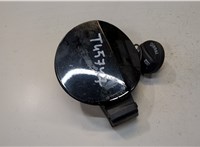  Лючок бензобака Volkswagen Tiguan 2007-2011 20029374 #1