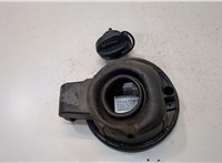  Лючок бензобака Volkswagen Tiguan 2007-2011 20029374 #2