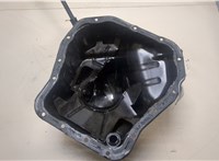  Поддон Subaru Impreza (G12) 2007-2012 20029386 #4