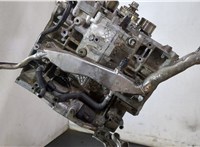  Блок цилиндров (Шорт блок) Subaru Impreza (G12) 2007-2012 20029387 #1