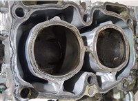  Блок цилиндров (Шорт блок) Subaru Impreza (G12) 2007-2012 20029387 #2