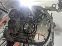  Блок цилиндров (Шорт блок) Subaru Impreza (G12) 2007-2012 20029387 #15