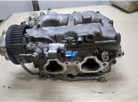  Головка блока (ГБЦ) Subaru Impreza (G12) 2007-2012 20029389 #4