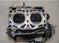  Головка блока (ГБЦ) Subaru Impreza (G12) 2007-2012 20029389 #6