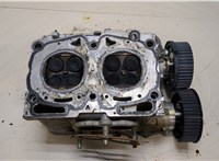  Головка блока (ГБЦ) Subaru Impreza (G12) 2007-2012 20029390 #6