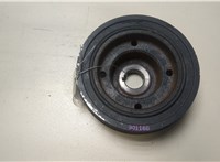  Шкив коленвала Subaru Impreza (G12) 2007-2012 20029393 #1