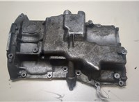  Поддон Ford Focus 2 2008-2011 20029415 #1