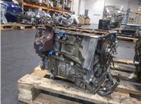 1360179 Блок цилиндров (Шорт блок) Ford Focus 2 2008-2011 20029417 #6