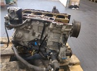 1360179 Блок цилиндров (Шорт блок) Ford Focus 2 2008-2011 20029417 #8