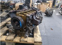 1360179 Блок цилиндров (Шорт блок) Ford Focus 2 2008-2011 20029417 #9