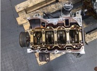 1360179 Блок цилиндров (Шорт блок) Ford Focus 2 2008-2011 20029417 #10