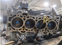 1360179 Блок цилиндров (Шорт блок) Ford Focus 2 2008-2011 20029417 #11