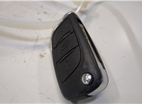  Замок зажигания Citroen C4 2010-2015 20029432 #2