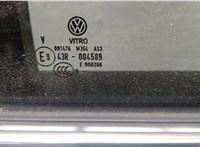 5NN833056A Дверь боковая (легковая) Volkswagen Tiguan 2016-2020 20028051 #7