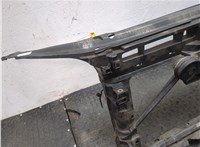 5E0805588 Рамка передняя (телевизор) Skoda Octavia (A7) 2013-2017 20028930 #3