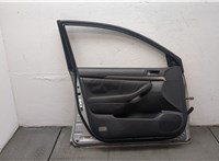  Дверь боковая (легковая) Toyota Avensis 2 2003-2008 20028934 #2