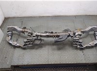  Рамка передняя (телевизор) Lexus RX 2003-2009 20029453 #1