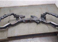  Рамка передняя (телевизор) Lexus RX 2003-2009 20029453 #2