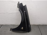 63101AV630 Крыло Nissan Primera P12 2002-2007 20029458 #1