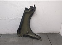  Крыло Nissan Primera P12 2002-2007 20029458 #8