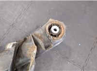 A2053507207 Балка подвески задняя Mercedes C W205 2014-2018 20029483 #2
