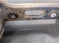 A2053507207 Балка подвески задняя Mercedes C W205 2014-2018 20029483 #3