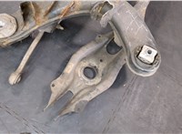 A2053507207 Балка подвески задняя Mercedes C W205 2014-2018 20029483 #5