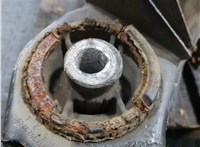 A2053507207 Балка подвески задняя Mercedes C W205 2014-2023 20029483 #7