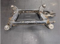 A2053507207 Балка подвески задняя Mercedes C W205 2014-2023 20029483 #9