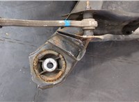 A2053507207 Балка подвески задняя Mercedes C W205 2014-2018 20029483 #12