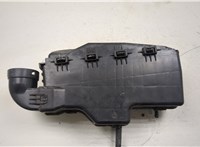  Корпус воздушного фильтра Citroen C4 2004-2010 20029490 #2