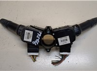  Переключатель поворотов и дворников (стрекоза) Hyundai i20 2009-2012 20029493 #2